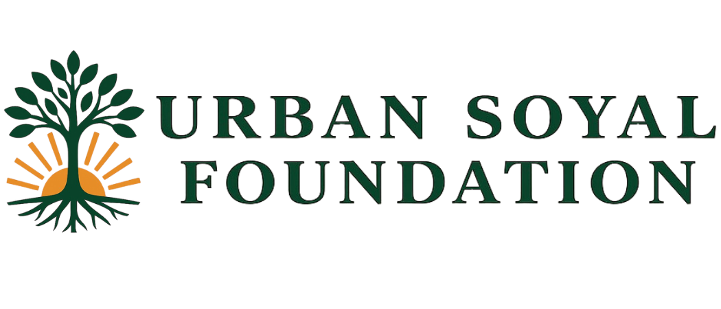 Untitled design (96)